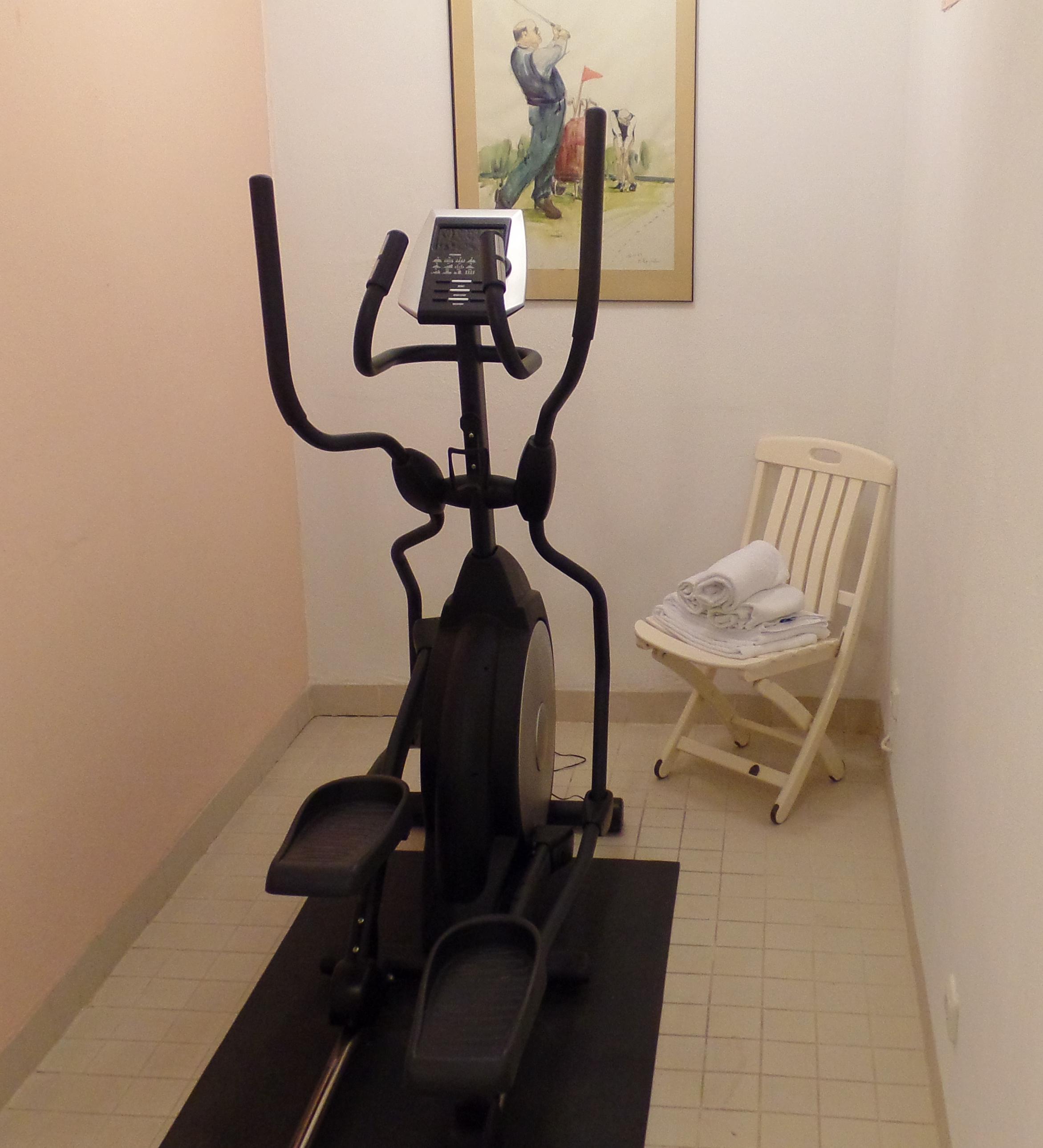 Galerie Hotel Leipziger Hof מראה חיצוני תמונה